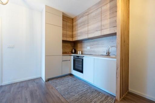 Vuletic Apartment Neum Ngoại thất bức ảnh