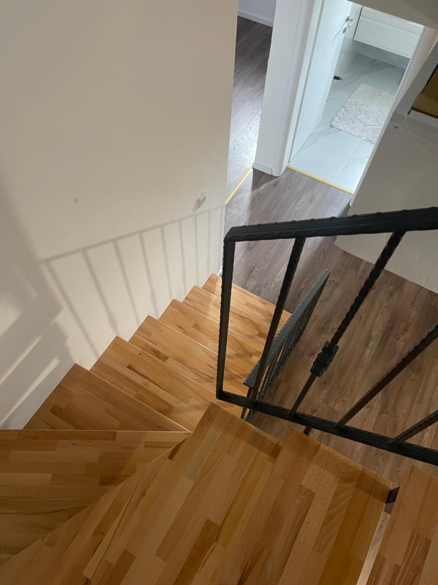 Vuletic Apartment Neum Ngoại thất bức ảnh
